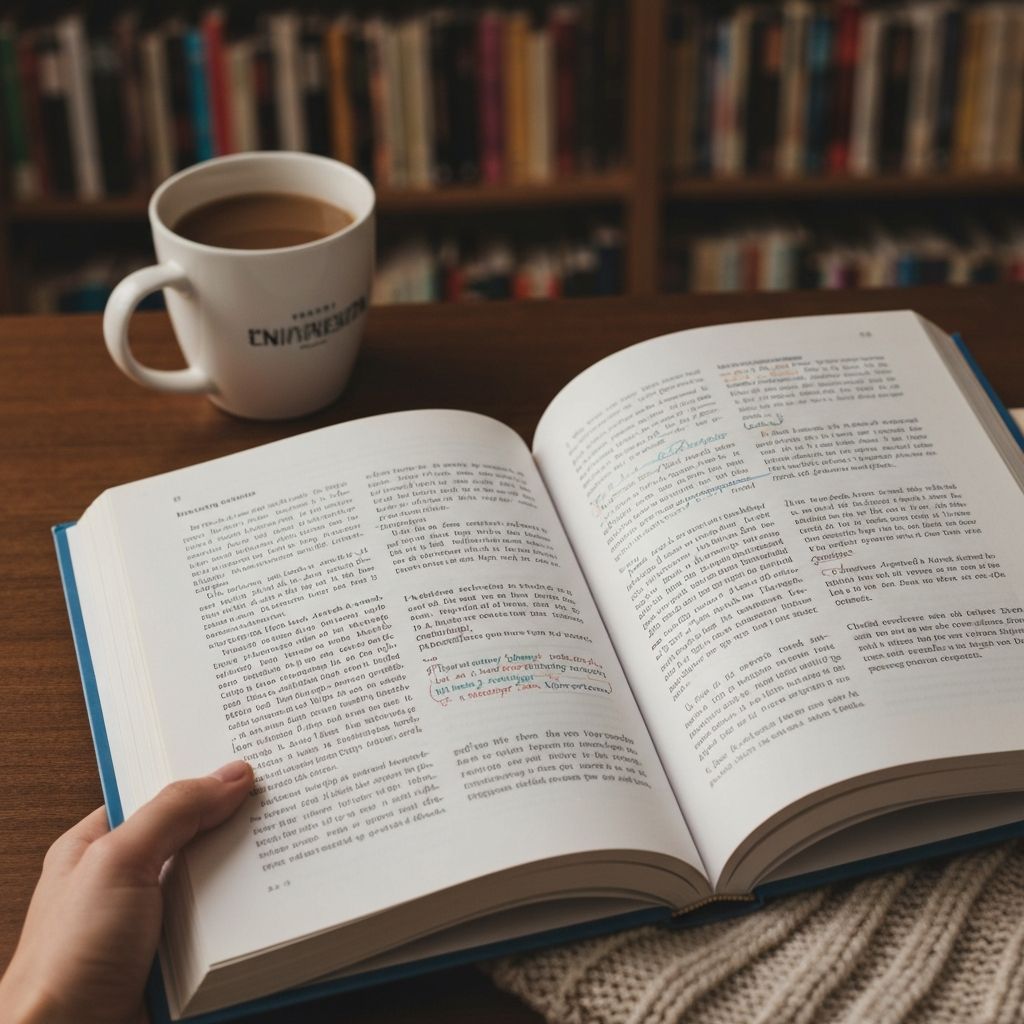 Luyện thi đại học